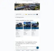 Kleine Seitenvorschau von premium-mobile-kuntz.de