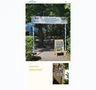 Kleine Seitenvorschau von harlachinger-gartenstadt.de