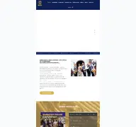Kleine Seitenvorschau von harmonicbrass.de