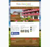 Kleine Seitenvorschau von familienhotel-reiterhof.de