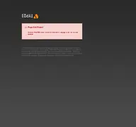 Kleine Seitenvorschau von arche-austria.at