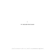 Kleine Seitenvorschau von campusreform.org