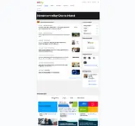 Kleine Seitenvorschau von presse.ebay.de