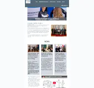 Kleine Seitenvorschau von gemeinsamsicher.at