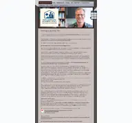 Kleine Seitenvorschau von familienpraxis-eisenberg.de