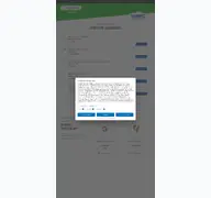 Kleine Seitenvorschau von gregor-slesinski.wintec-autoglas.de