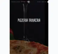 Kleine Seitenvorschau von pizzeria-mehrhoog.de