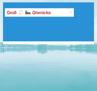 Kleine Seitenvorschau von gross-glienicke.de