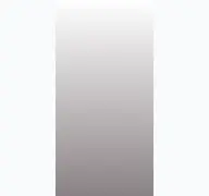 Kleine Seitenvorschau von meraki-md.de