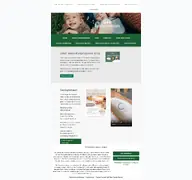 Kleine Seitenvorschau von familienzentrum-bensheim.de