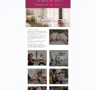 Kleine Seitenvorschau von familienzentrum-esslingen.de