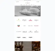 Kleine Seitenvorschau von juwelier-steinbreder.de