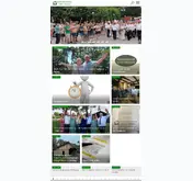 Kleine Seitenvorschau von schuetzenverein-nichtern.de