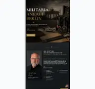 Kleine Seitenvorschau von preussen-militaria.de