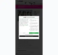 Kleine Seitenvorschau von k-system.de