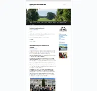 Kleine Seitenvorschau von schule-zehna.de