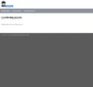 Kleine Seitenvorschau von priceobserver.de