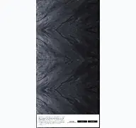Kleine Seitenvorschau von metzgerei-spoecker.de