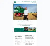 Kleine Seitenvorschau von gvf.de