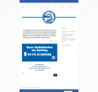 Kleine Seitenvorschau von fanhilfe-herthabsc.de