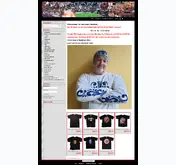 Kleine Seitenvorschau von fanhouse-frankfurt.de