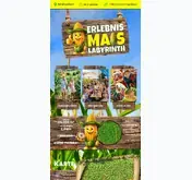 Kleine Seitenvorschau von mais-mgh.de