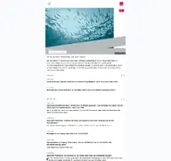 Kleine Seitenvorschau von innovation-gute-arbeit.verdi.de
