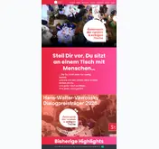 Kleine Seitenvorschau von rundundeckig.at