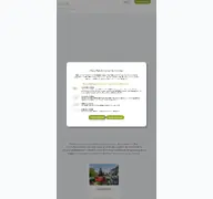 Kleine Seitenvorschau von shop.adelindistherme.de