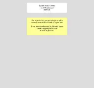 Kleine Seitenvorschau von xnxx-p.com