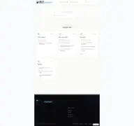 Kleine Seitenvorschau von faq.bbz-app.de