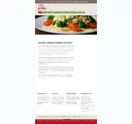 Kleine Seitenvorschau von priska-integration.de