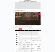 Kleine Seitenvorschau von prisma.brv-zeitung.de