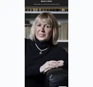 Kleine Seitenvorschau von ra-hueller.de