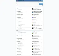 Kleine Seitenvorschau von forum.hondatrial.de