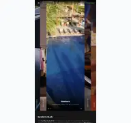 Kleine Seitenvorschau von moodmusic.de