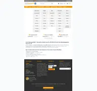 Kleine Seitenvorschau von xn--auto-steuergerte24-ytb.de
