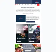 Kleine Seitenvorschau von christelknoll.de