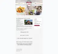 Kleine Seitenvorschau von juhl-carwitz.de