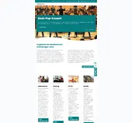 Kleine Seitenvorschau von musikschule-altenburgerland.de