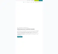 Kleine Seitenvorschau von privatklinik-eschweiler.de