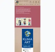 Kleine Seitenvorschau von juku-of.de