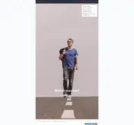 Kleine Seitenvorschau von christoph-sieber.de