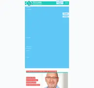 Kleine Seitenvorschau von privatpraxis-psychiatrie-berlin.de