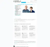 Kleine Seitenvorschau von privatpraxis-psychotherapie-bonn.de