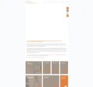 Kleine Seitenvorschau von privatpraxis-weiss.de