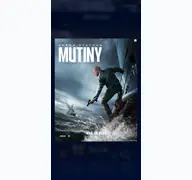 Kleine Seitenvorschau von cinemoon.de