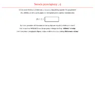 Kleine Seitenvorschau von synonim.net