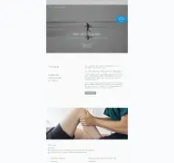 Kleine Seitenvorschau von jungebluth-orthopaedie.de