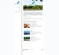 Kleine Seitenvorschau von xn--reiterhof-kstenlmmel-zecf.de